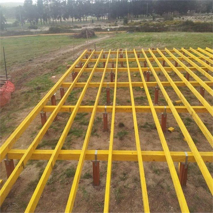 2x4 Lumber For Constructions And Lvl Wooden Stud(001)