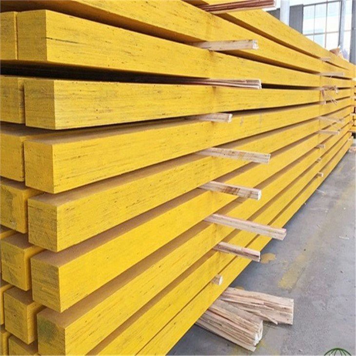 Lvl Beams(001)