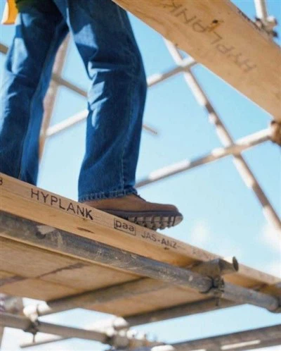 ЛВИЛ ОСХА ЛВЛ скеле